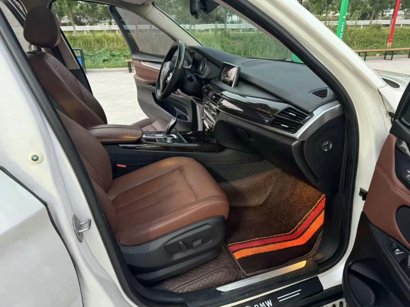 徐州23年别克GL86