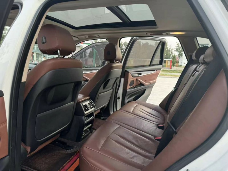 徐州23年别克GL87