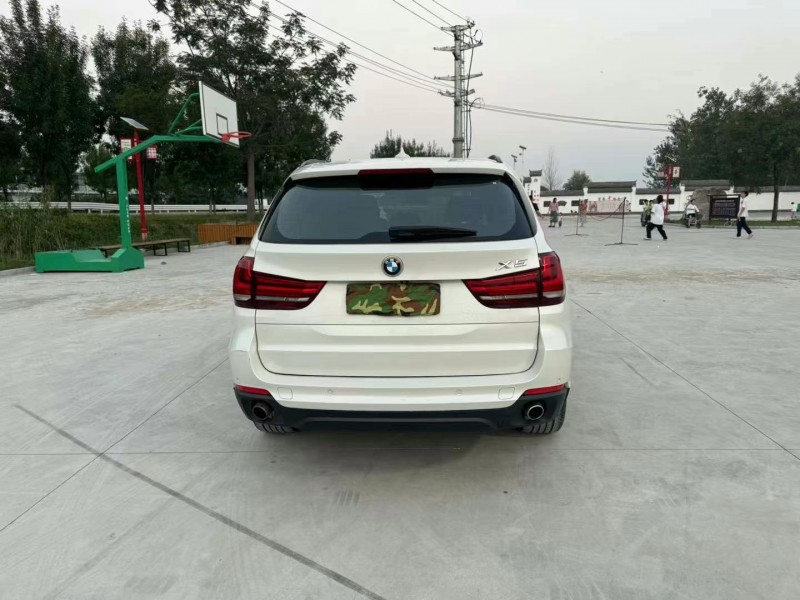 徐州23年别克GL89