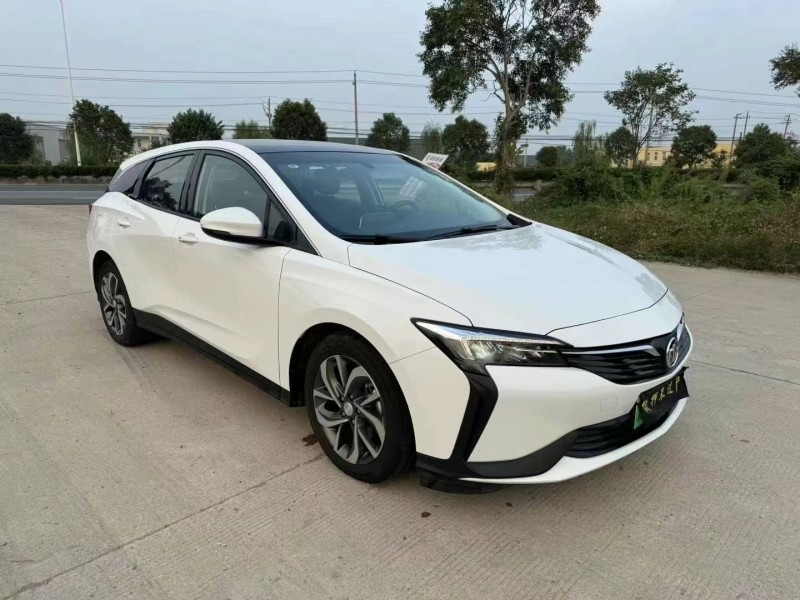 盐城23年别克velite63