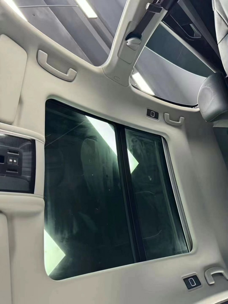 成都23年大众帕萨特8