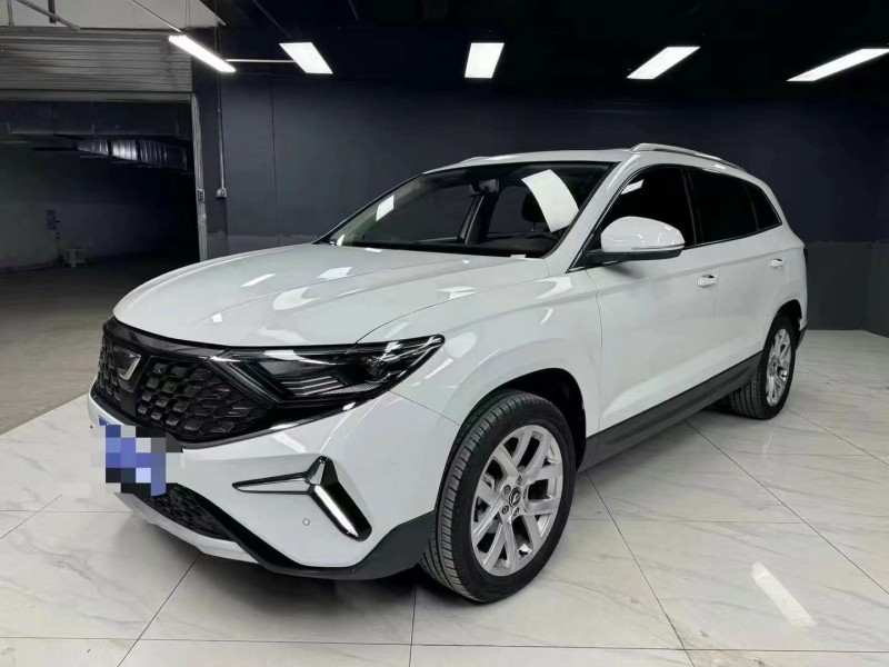 成都23年大众捷达VS72