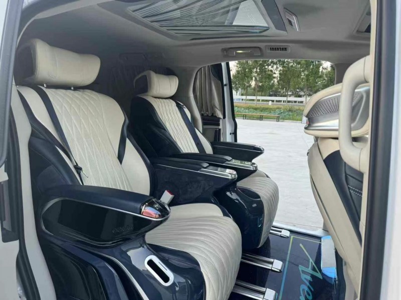 徐州21年别克GL87