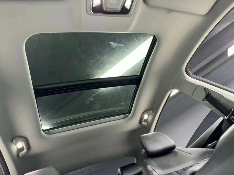 成都23年长安汽车逸达7