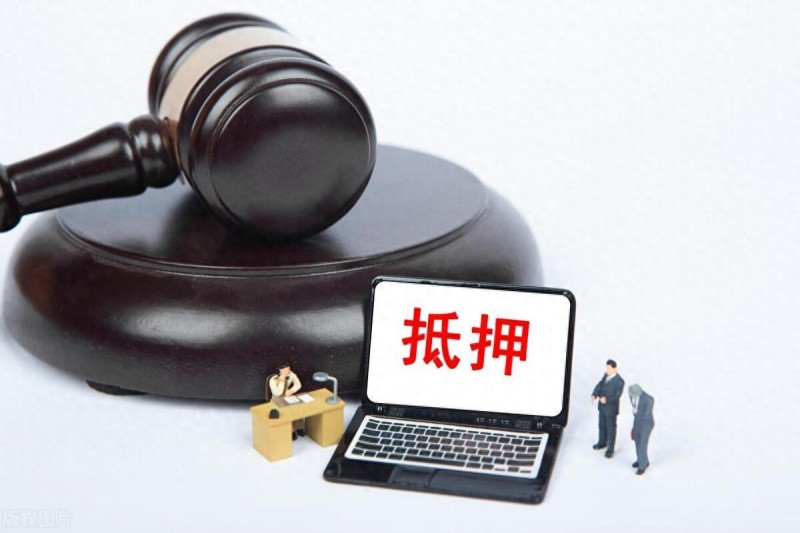抵押車都是騙人的嗎 抵押車都是如何來的