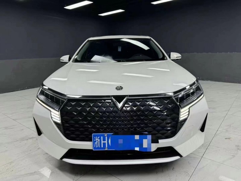 成都23年啟辰D601