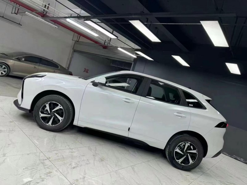 成都24年东风雷霆4