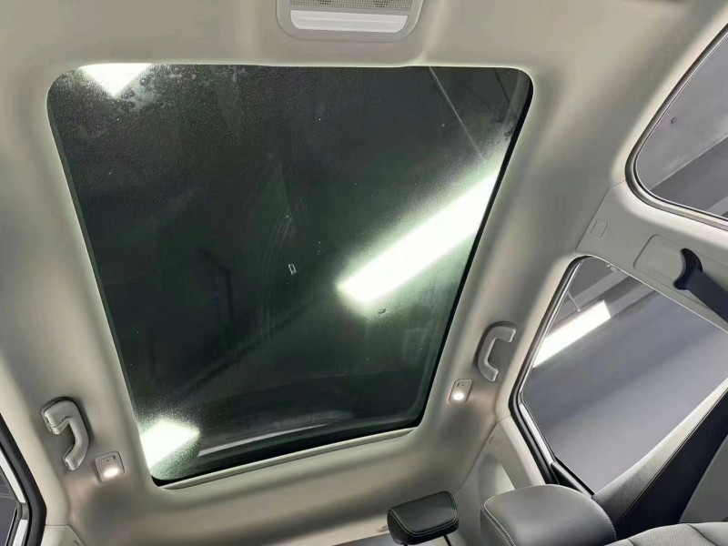 成都24年东风雷霆7