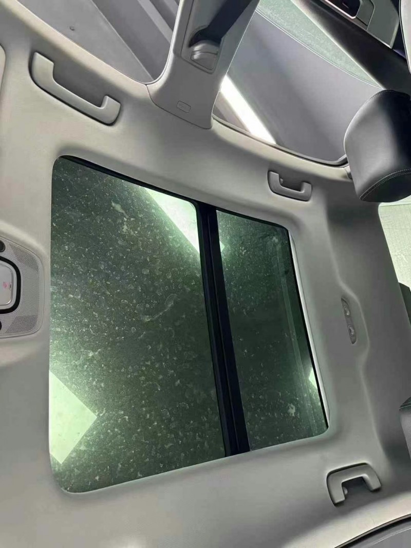 成都21年奥迪A4L7