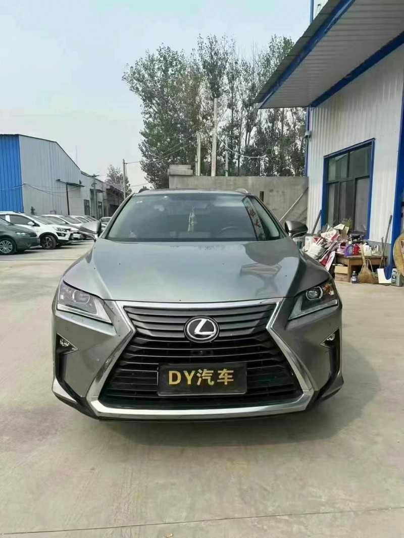 菏泽20年奥迪A6L1