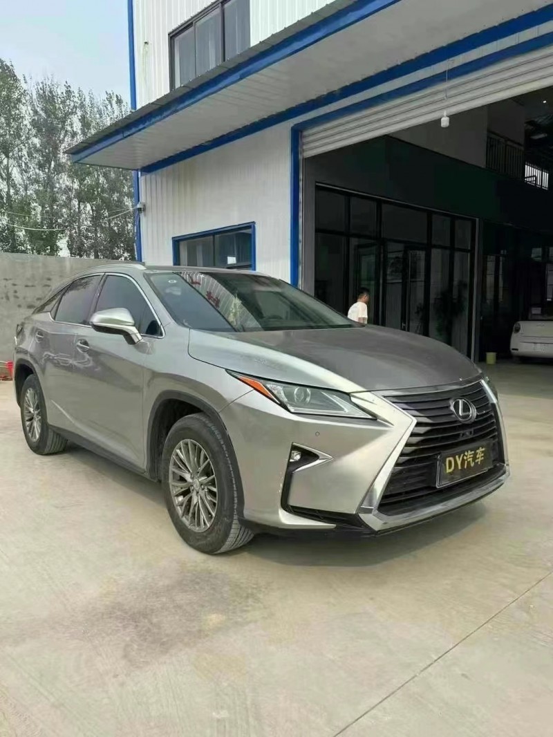 菏泽20年奥迪A6L2