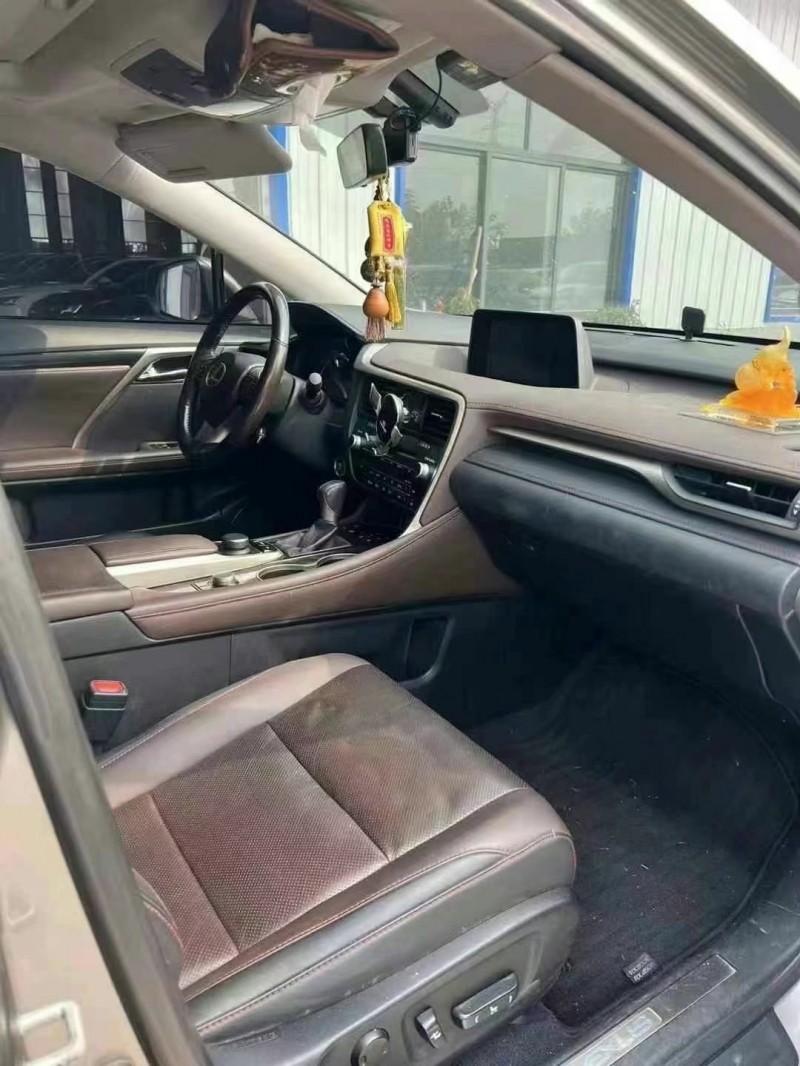 菏泽20年奥迪A6L6