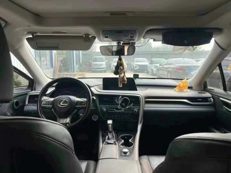 菏泽20年奥迪A6L8