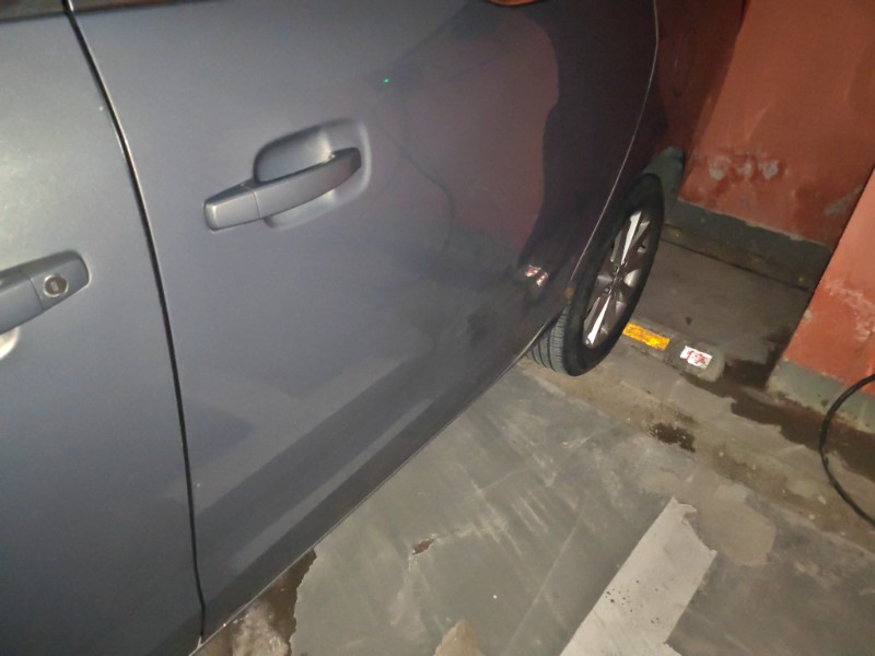 廊坊19年别克GL84