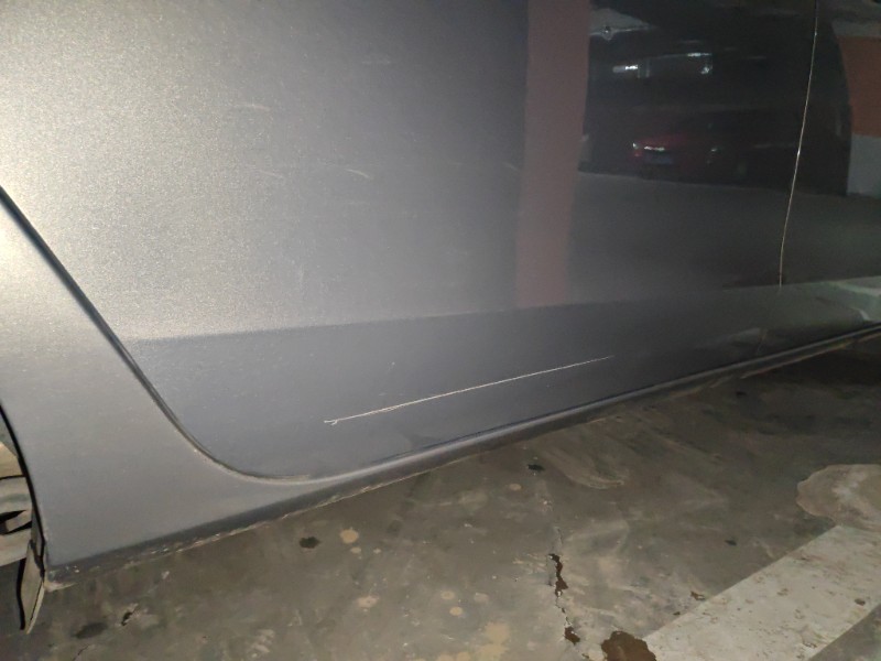 廊坊19年别克GL89