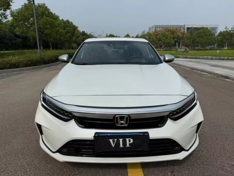 盐城23年本田英诗派1