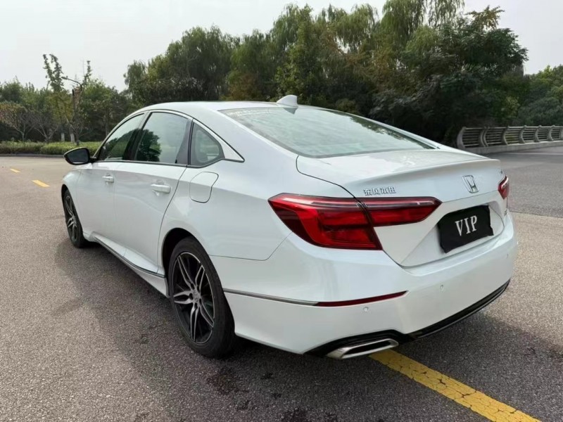 盐城23年本田英诗派9