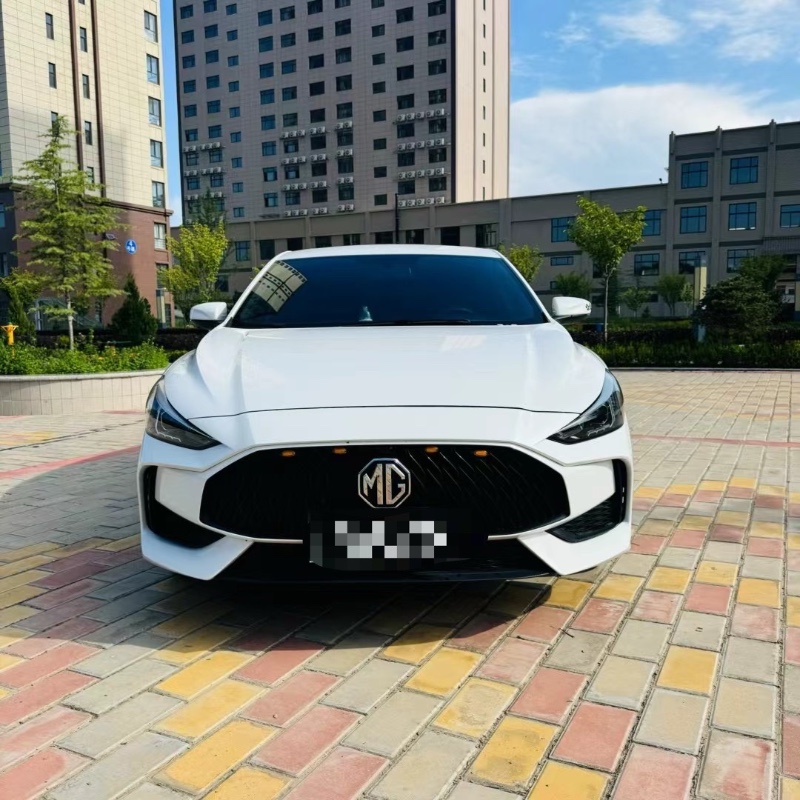 平涼22年名爵51