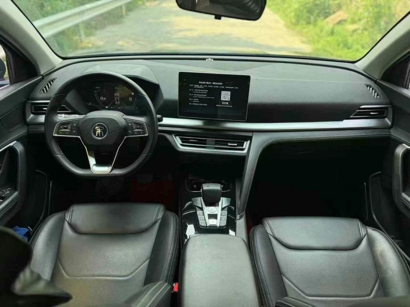 成都21年比亚迪宋4