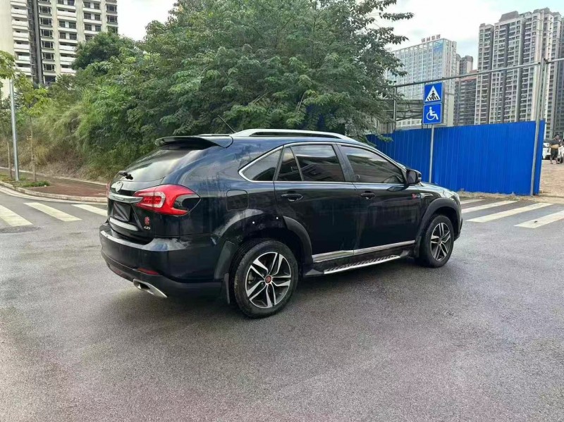 南宁16年比亚迪唐7