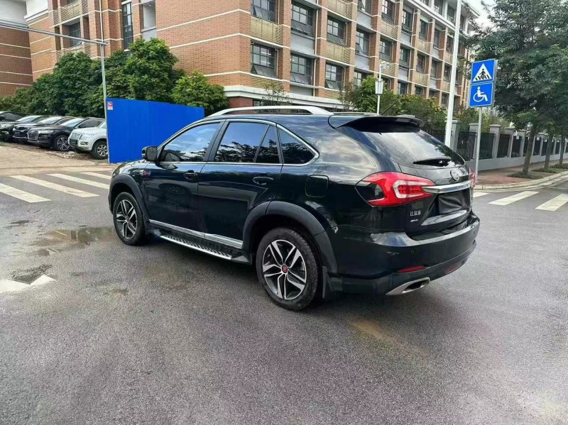 南宁16年比亚迪唐8