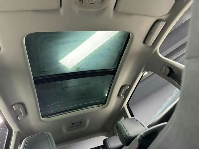 成都23年标致40088