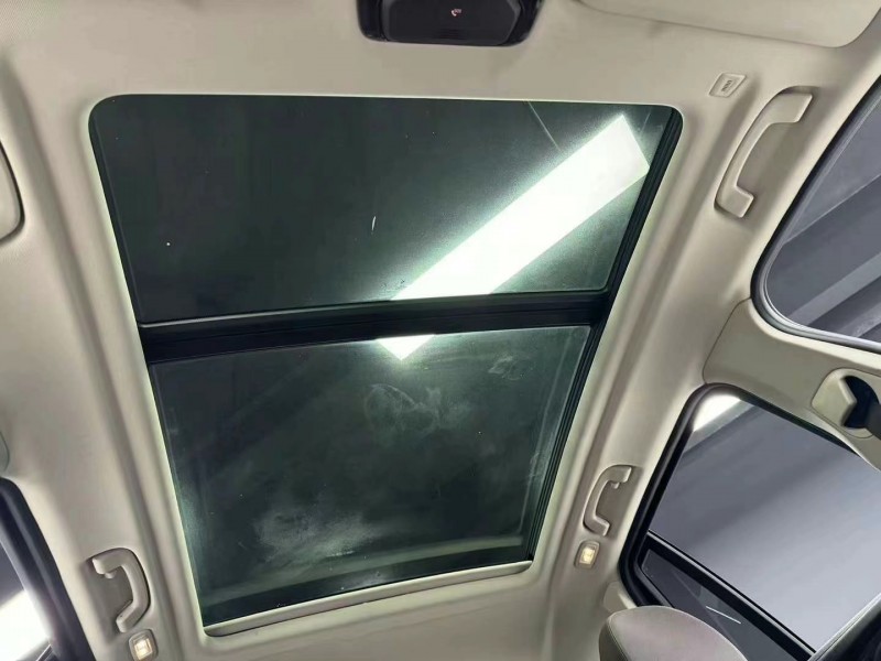 成都19年宝马X34