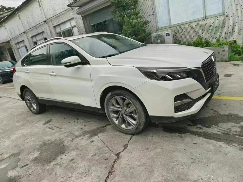 廣州21年啟辰T902