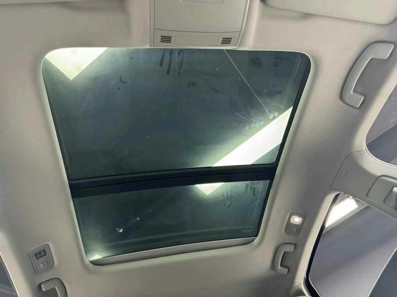 成都23年大众速腾8