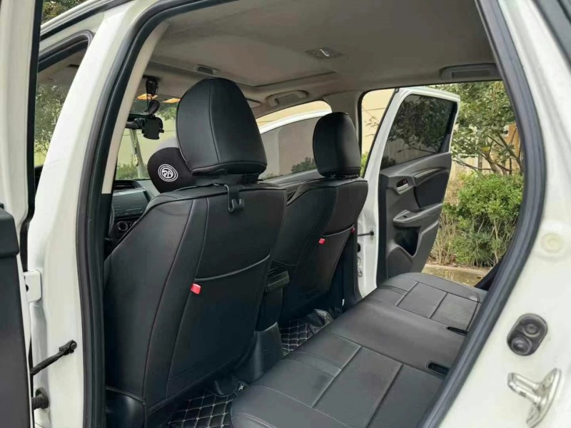 徐州19年本田飞度6