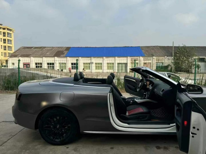 徐州11年奥迪A56