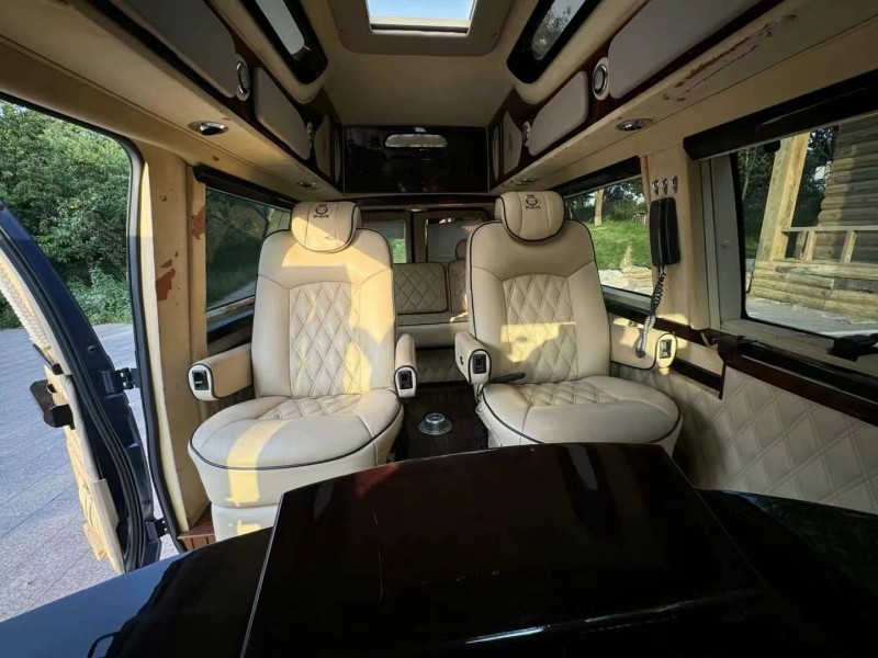 邢台17年福特E3506