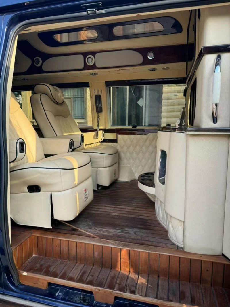 邢台17年福特E3507