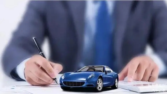 抵押車購買債權合法嗎 抵押車債權公證合法嗎