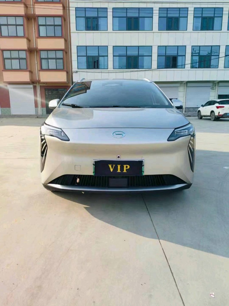 邢台23年奥迪A6L1