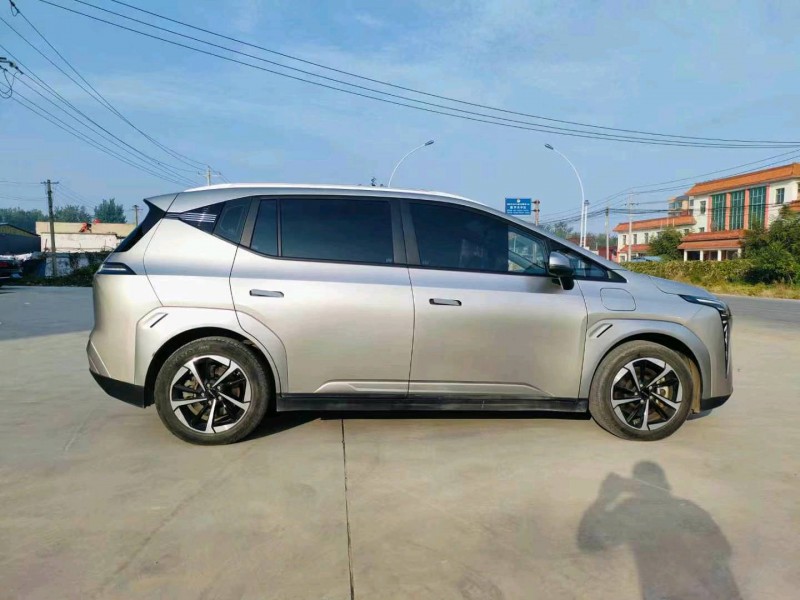 邢台23年奥迪A6L7