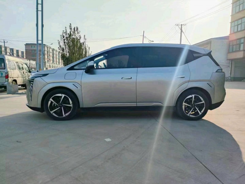 邢台23年奥迪A6L8