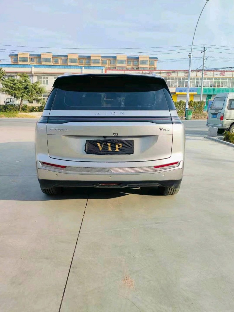 邢台23年奥迪A6L9