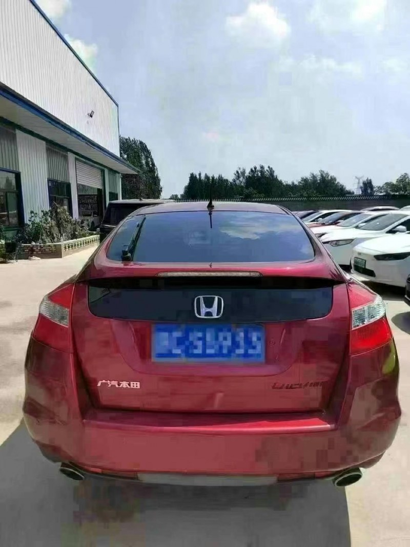 菏泽13年本田歌诗图2