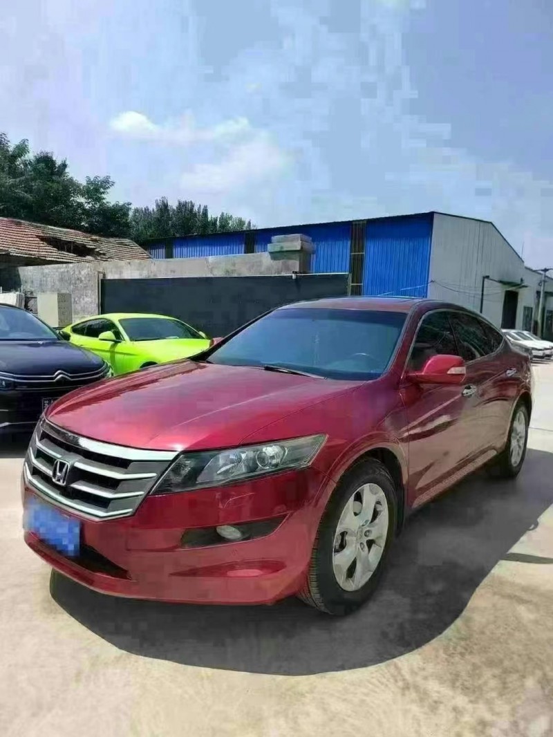 菏泽13年本田歌诗图3