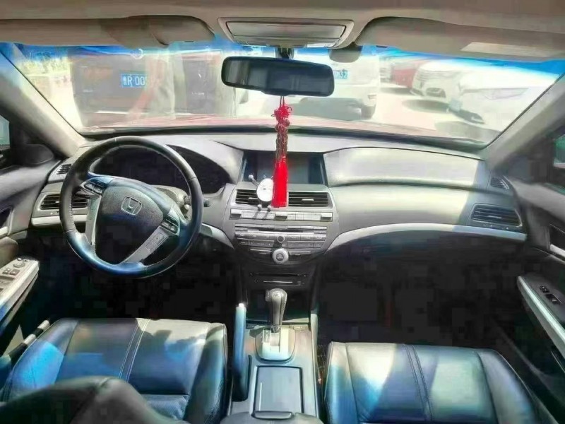 菏泽13年本田歌诗图4