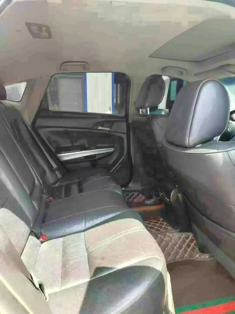 菏泽13年本田歌诗图5