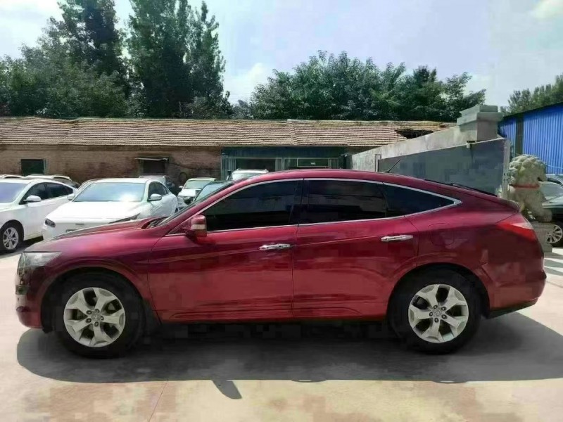 菏泽13年本田歌诗图7