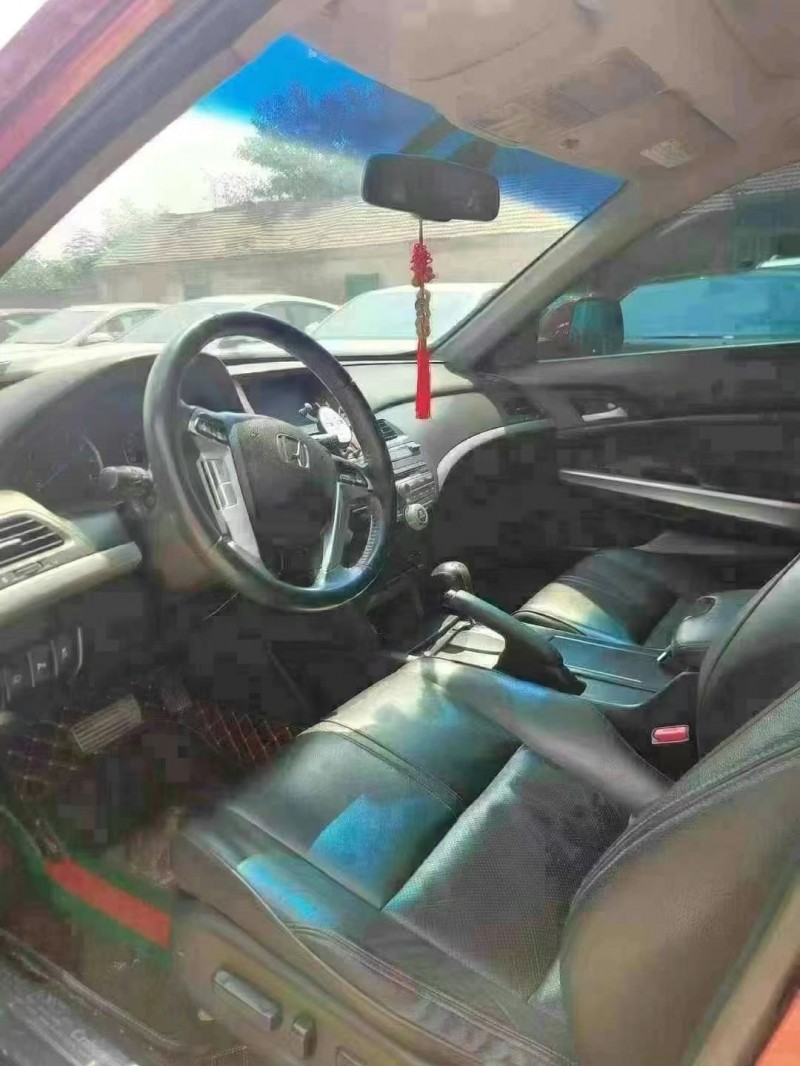 菏泽13年本田歌诗图8