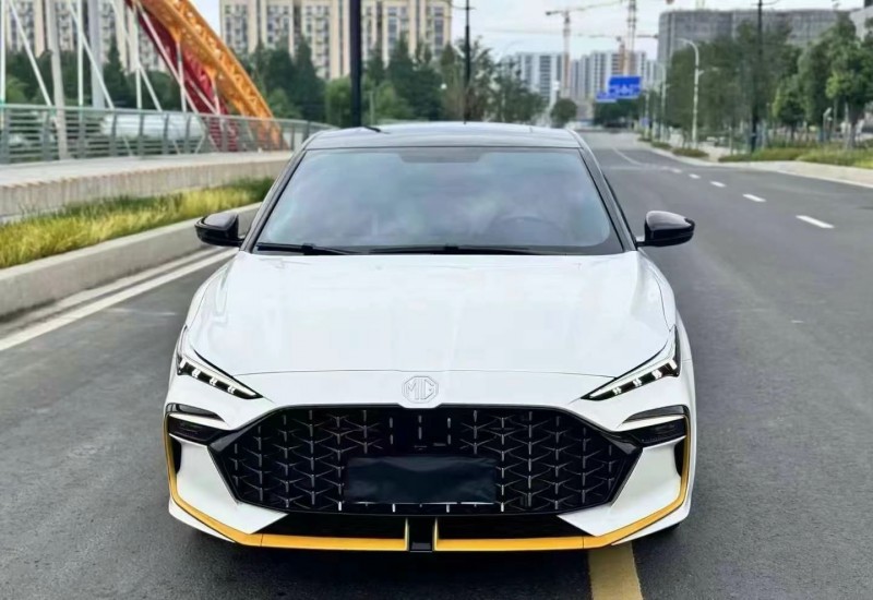 貴陽22年名爵61