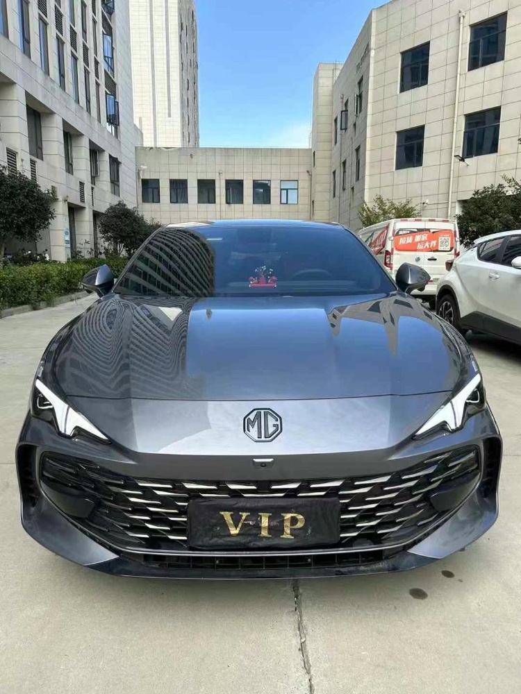 襄陽24年名爵71