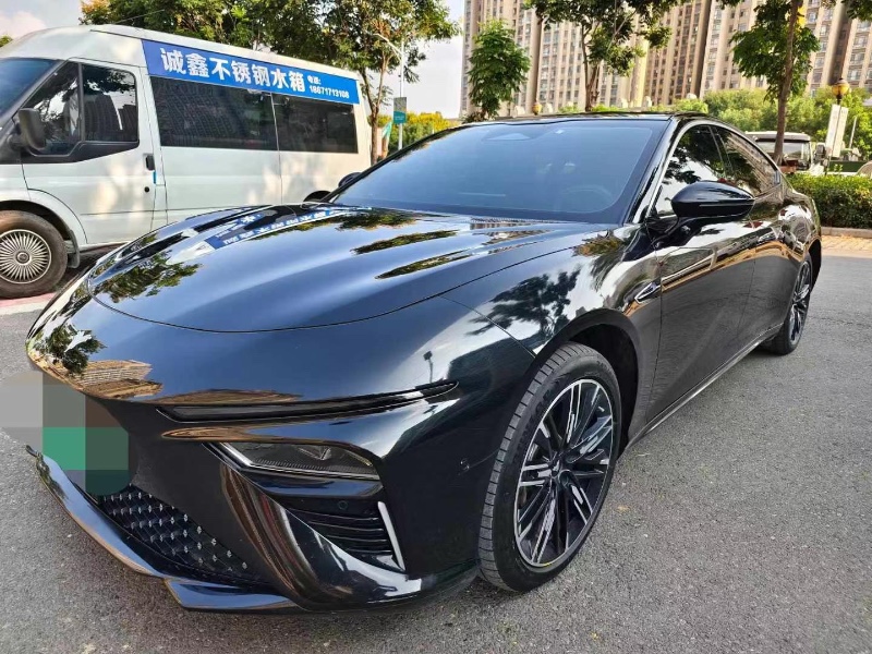 襄陽23年哪吒S2
