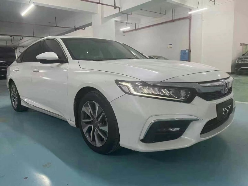 邵阳21年本田英诗派3