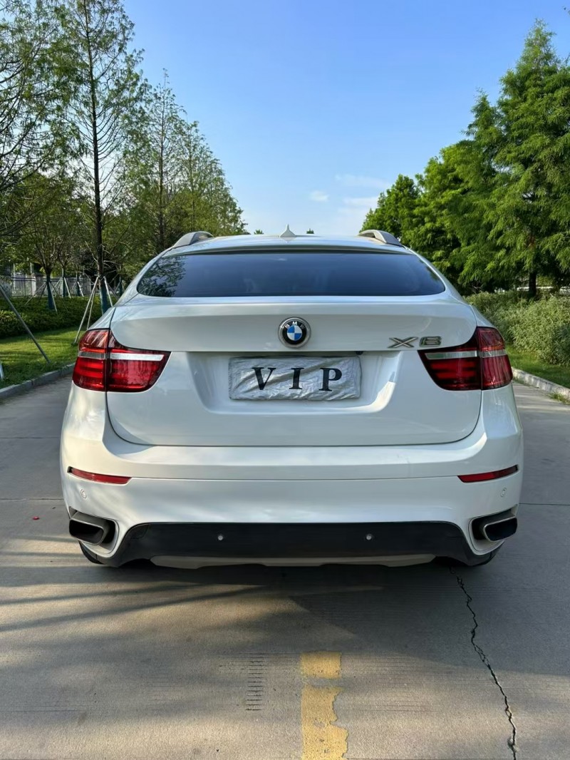宿遷13年寶馬X69