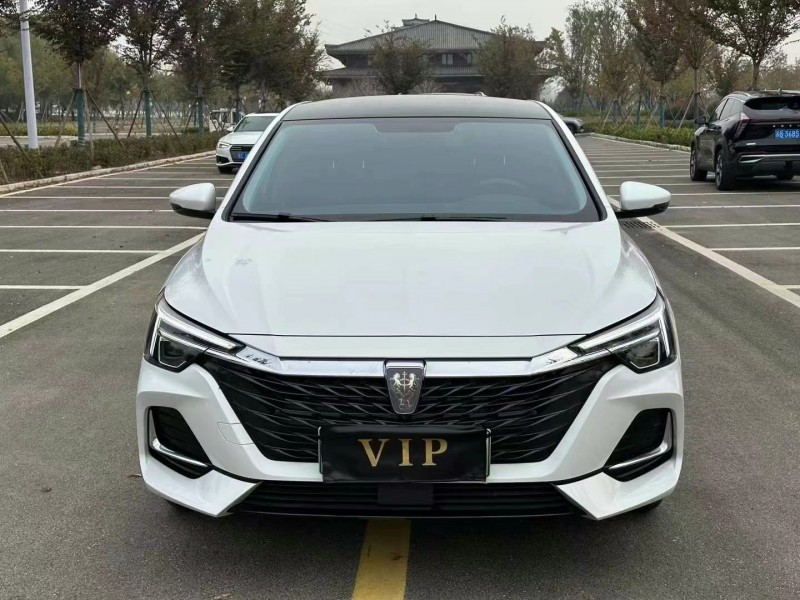 徐州23年榮威i61
